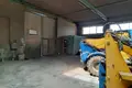 Commercial property 2 100 m² in Tovarniky, Slovakia