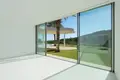 Haus 4 Schlafzimmer 552 m² Casares, Spanien