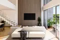 Appartement 3 chambres 140 m² Oeiras, Portugal