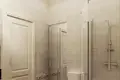 Квартира 2 комнаты 106 м² Одесса, Украина