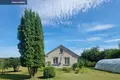 Haus 49 m² Suviekas, Litauen