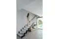 Вилла 3 спальни 427 м² Мурсия, Испания