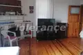 Villa de 4 habitaciones 300 m² Muratpasa, Turquía