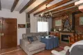 3 bedroom house 110 m² Benalmadena, Spain