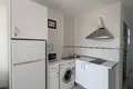 Квартира 1 спальня 55 м² Испания, Испания