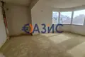 Mieszkanie 3 pokoi 100 m² Nesebyr, Bułgaria