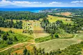 Atterrir 18 780 m² Siviri, Grèce