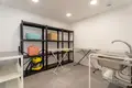 Villa 250 m² Chaniotis, Grecia