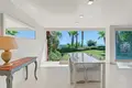 Wohnung 3 Schlafzimmer 84 m² Benahavis, Spanien