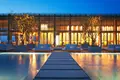 Villa 2 chambres 248 m² Pa Khlok, Thaïlande