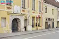 Gewerbefläche 41 m² Vilnius, Litauen