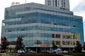Commercial property 6 rooms 610 m² in Riga, Latvia