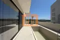 Дом 4 комнаты 167 м² Kryevidh, Албания