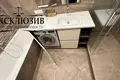 Квартира 3 комнаты 113 м² Минск, Беларусь