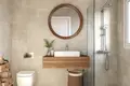 Appartement 145 m² Communauté Valencienne, Espagne