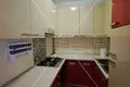 3 room apartment 47 m² City of Zagreb, Croatia