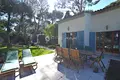 Вилла 4 спальни 180 м² во Франции, Франция
