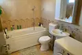 Apartamento 3 habitaciones 105 m² Petrovac, Montenegro