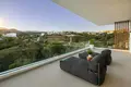 Dom 6 pokojów  Estepona, Hiszpania