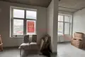 Tienda 75 m² en Minsk, Belarús