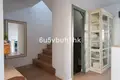 Casa 7 habitaciones 796 m² Španjolska, Španjolska