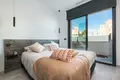 Willa 5 pokojów 675 m² Rojales, Hiszpania