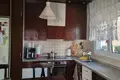 Appartement 98 m² Municipality of Thessaloniki, Grèce