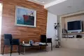 De inversiones 1 530 m² en Kato Polemidion Municipality, Chipre