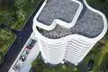 Apartamento 75 m² Fatih, Turquía