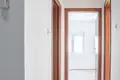 Apartamento 3 habitaciones 570 m² Ovtocici, Montenegro