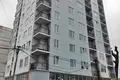 Mieszkanie 2 pokoi 48 m² Batumi, Gruzja