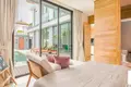 3 bedroom villa 392 m² Choeng Thale, Thailand