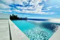 Villa de tres dormitorios 294 m² Calheta, Portugal