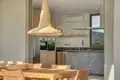 8 room house  Grand River South East, Mauritius