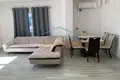 For Rent, 1-Bedroom Apartment, Selvia    70,000 Lek