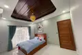 Willa 3 pokoi 78 m² w Sangkat Chak Angrae Leu, Kambodża