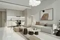 Mieszkanie 1 pokój 62 m² Dubaj, Emiraty Arabskie