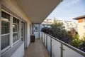 3 room apartment 73 m² in Warsaw, Poland