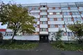 Квартира 3 комнаты 65 м² Волосовское городское поселение, Россия