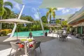 Copropriété 2 chambres 367 m² Choeng Thale, Thaïlande