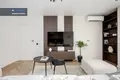Apartamento 4 habitaciones 74 m² Vilna, Lituania