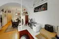 Apartment 1 bathroom 73 m² in Bács-Kiskun, All countries
