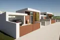 Таунхаус 3 спальни 148 м² Mexilhoeira Grande, Португалия
