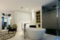 Villa de 4 dormitorios 197 m² Dehesa de Campoamor, Španjolska