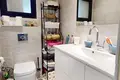 4 room apartment 115 m² Jerusalem, Israel