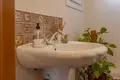 4 bedroom house 377 m² Malaga, Spain