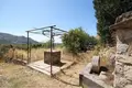 Dom 2 pokoi 87 m² Opcina Klis, Chorwacja