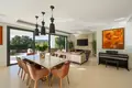 6 bedroom house 473 m² San Pedro Alcantara, Spain