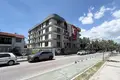 Wohnung 2 zimmer 60 m² Karşıyaka, Türkei