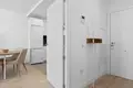 2 bedroom apartment 60 m² Malaga, Spain